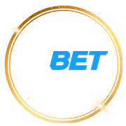 1XBET BY huc99 app