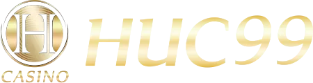 huc99-logo BY huc99 app